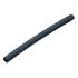 Heat Shrink Tube 4mm 1 Meter